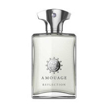 Amouage Reflection 100ml - Eau de Parfum for Men