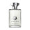Amouage Amouage Reflection 100ml - Eau de Parfum for Men 1