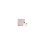 Hermes Hermès Terre d'Hermès 100 ml - Eau de Toilette Set for Men 1