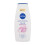 NIVEA Nivea Bath Foam Care & Diamond Caring 750 ml 1