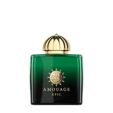 Amouage Epic Eau de Parfum 100ml for Women