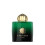 Amouage Amouage Epic Eau de Parfum 100ml for Women 1