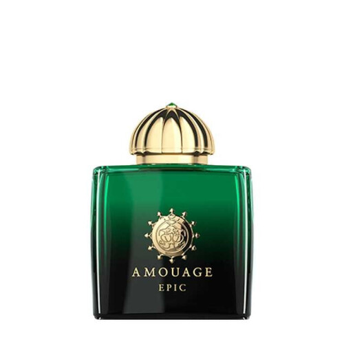 Amouage Amouage Epic Eau de Parfum 100ml for Women