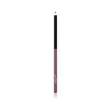 Wet n Wild Brandy 1,4 g - Pencil Lip