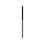 Wet n Wild Wet n Wild Brandy 1,4 g - Pencil Lip 1