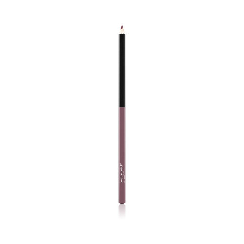 Wet n Wild Wet n Wild Brandy 1,4 g - Pencil Lip