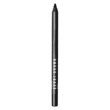 Bobbi Brown 24 Hour Kajal Liner Black 1,2 g - Pencil Eye