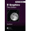 R Graphics Third Edition by Paul Murrell Hardcover Book 1