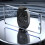 USB Powered Cellphone Cooler Fan Cooling Radiator for 4 to 6