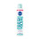 NIVEA Nivea Shampoo Dry Fresh Volume 200 ml - Dry Shampoo 1