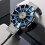 USB Powered Cellphone Cooler Fan Cooling Radiator for 4 to 9