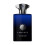 Amouage Amouage Interlude Black Iris 100ml - Eau de Parfum 1
