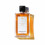 Reminiscence Le Patchouli Elixir Eau De Parfum Spray 100ml 1