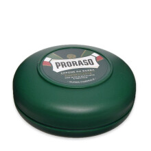 Proraso sapone ciotola 75 ml - Soap
