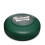 Proraso Proraso sapone ciotola 75 ml - Soap 1