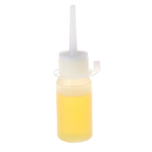 Fahrradkettenöl 30 ml Radschmiermittel Reparaturschmierung MTB