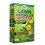 Doff Doff Lawn Weedkiller Concentrate 200ml Strong Root Weed Control for Grassy Areas 1