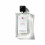Reminiscence Rose Tentation Eau De Perfume Spray 100ml 1
