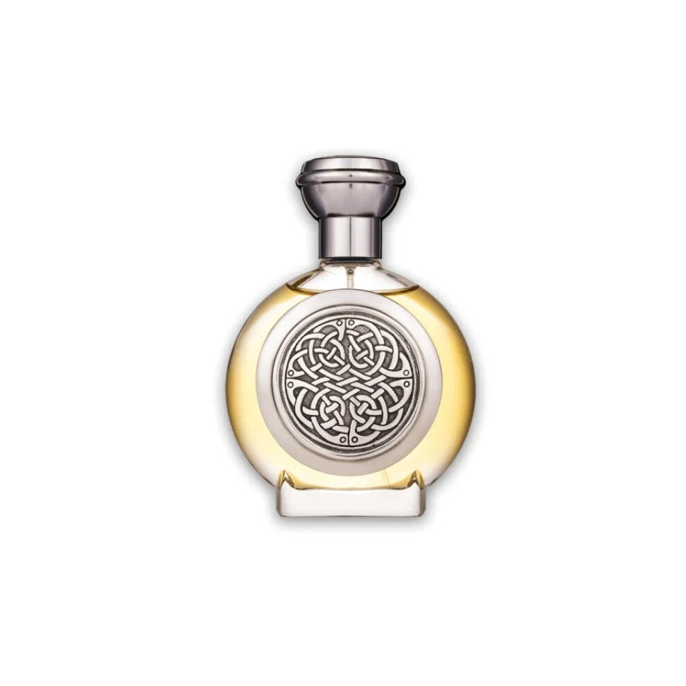 Boadicea The Victorious Women's Complex Eau De Parfum Spray 100Ml - Image 2