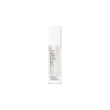 Nars Skin Light Reflecting 30 ml - Face Serum