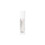 NARS Nars Skin Light Reflecting 30 ml - Face Serum 1