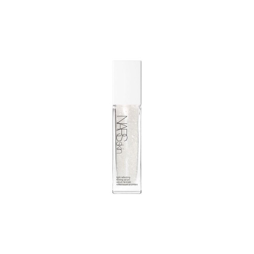 NARS Nars Skin Light Reflecting 30 ml - Face Serum