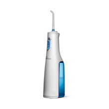 Waterpik Express WP02 Irrigatore Wireless White 1U - Dental Irrigator