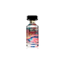 Victoria's Secret Very Sexy Now Eau de Parfum 100 ml for Women