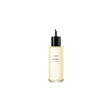Cartier Pasha Noir Absolu Extrait de Parfum Refill 200 ml