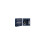 Givenchy Givenchy Gentleman Society 100 ml - Eau de Parfum for Men 1