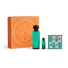 Hermès Eau d'orange verte - Eau de Cologne