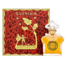 Guerlain Mitsouko Extrait 30 ml - Extrait de Parfum