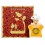 Guerlain Guerlain Mitsouko Extrait 30 ml - Extrait de Parfum 1