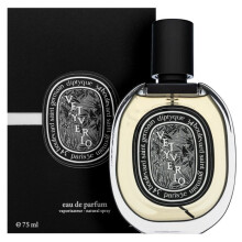Diptyque Vetyverio 75 ml - Eau de Parfum