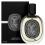 Diptyque Diptyque Vetyverio 75 ml - Eau de Parfum 1