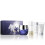 Sensai Performance Extra I Cr40 O S M 1