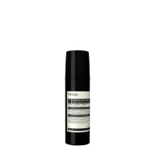 Aesop Lotion Face Protective SPF 25 50 ml - Lotion Sun Face