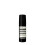 Aesop Aesop Lotion Face Protective SPF 25 50 ml - Lotion Sun Face 1