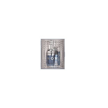 Pepe Jeans London Life Is Now Per Lui - Eau de Parfum