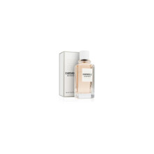 Givenchy Eau De Moiselle 100 ml - Eau de Toilette