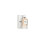 Givenchy Givenchy Eau De Moiselle 100 ml - Eau de Toilette 1