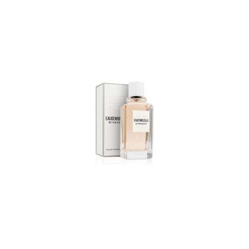 Givenchy Givenchy Eau De Moiselle 100 ml - Eau de Toilette