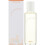 Hermes Hermès Eau Des Merveilles Refill 125 ml - Eau de Toilette 1