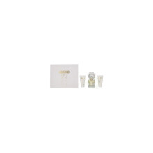 Moschino Toy 2 - Perfume Gift Set for Women
