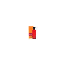 Hermès Eau de Rhubarbe Ecarlate 100 ml - Eau de Cologne
