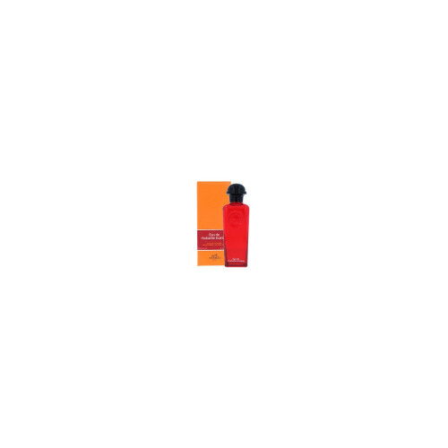 Hermes Hermès Eau de Rhubarbe Ecarlate 100 ml - Eau de Cologne