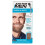 Just For Men Just For Men Beard & Baffi M45 Brown Dark - Dye Beard 1