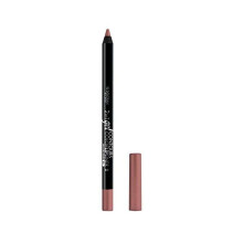 Deborah Milano Dh Perf 2en1 Gel Contour y Color N2