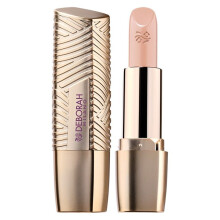 Deborah Lipstick Milano Red 14 Chic Berry