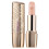 Deborah Lipstick Milano Red 14 Chic Berry 1